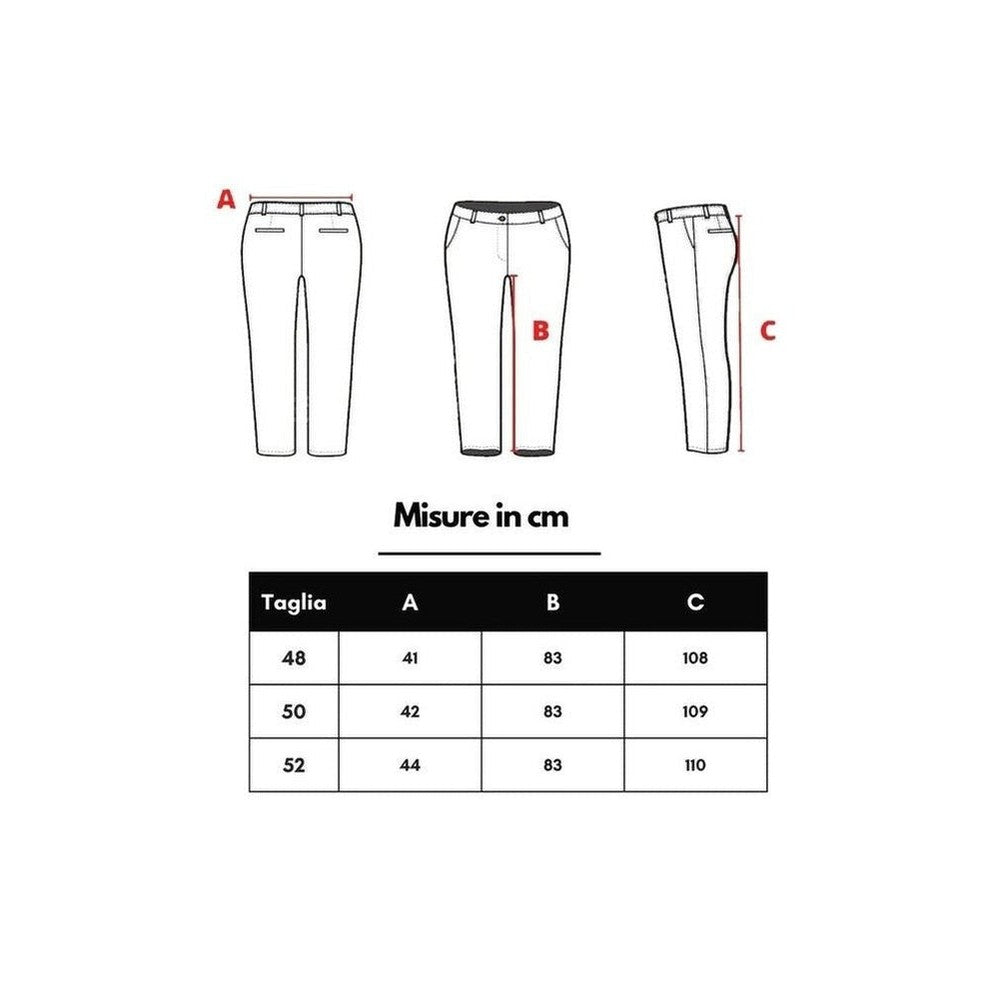 Tom Ford Green Cotton Cargo Pants mens luxury fashion - MENS EDIT