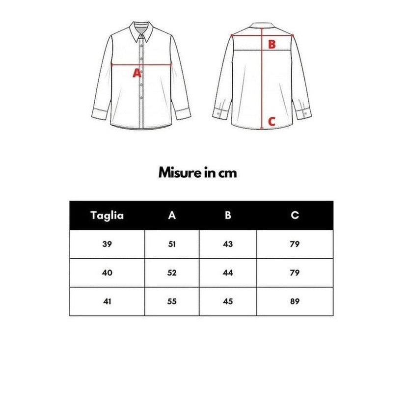 Tom Ford Multicolor Lyocell Pattern Shirt mens luxury fashion - MENS EDIT